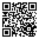 http://www.trans-sea.cn/lizhi/4109.html