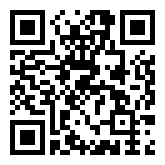 http://www.trans-sea.cn/lizhi/4116.html