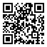 http://www.trans-sea.cn/lizhi/4149.html