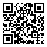http://www.trans-sea.cn/lizhi/4152.html