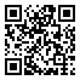 http://www.trans-sea.cn/lizhi/4160.html