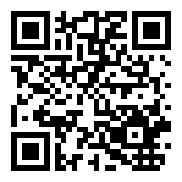 http://www.trans-sea.cn/lizhi/4161.html