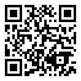 http://www.trans-sea.cn/lizhi/4165.html