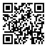 http://www.trans-sea.cn/lizhi/4170.html