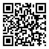 http://www.trans-sea.cn/lizhi/4177.html