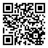 http://www.trans-sea.cn/lizhi/4186.html
