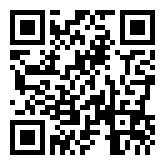 http://www.trans-sea.cn/lizhi/4191.html