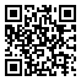 http://www.trans-sea.cn/lizhi/4199.html
