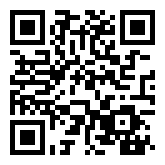 http://www.trans-sea.cn/lizhi/4201.html