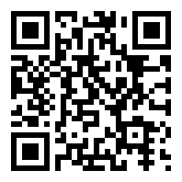 http://www.trans-sea.cn/lizhi/4202.html