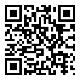 http://www.trans-sea.cn/lizhi/4209.html