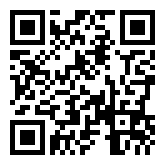 http://www.trans-sea.cn/lizhi/4210.html