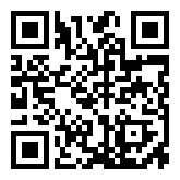 http://www.trans-sea.cn/lizhi/4215.html