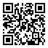 http://www.trans-sea.cn/lizhi/4225.html