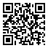 http://www.trans-sea.cn/lizhi/4228.html