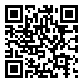 http://www.trans-sea.cn/lizhi/4253.html