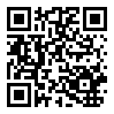 http://www.trans-sea.cn/lizhi/4267.html