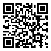 http://www.trans-sea.cn/lizhi/4270.html