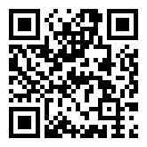 http://www.trans-sea.cn/lizhi/4273.html