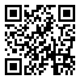 http://www.trans-sea.cn/lizhi/4274.html
