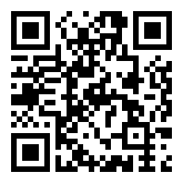 http://www.trans-sea.cn/lizhi/4282.html