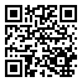 http://www.trans-sea.cn/lizhi/4288.html