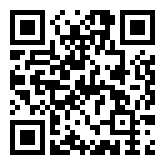 http://www.trans-sea.cn/lizhi/4292.html