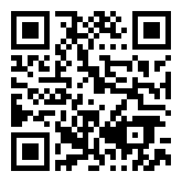 http://www.trans-sea.cn/lizhi/4298.html