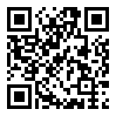 http://www.trans-sea.cn/lizhi/4304.html