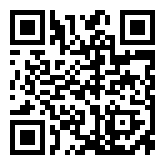 http://www.trans-sea.cn/lizhi/4330.html
