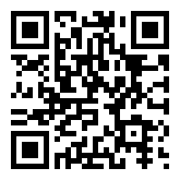 http://www.trans-sea.cn/lizhi/4343.html