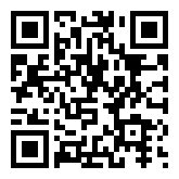 http://www.trans-sea.cn/lizhi/4348.html