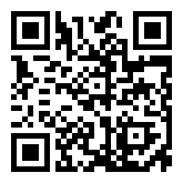http://www.trans-sea.cn/lizhi/4361.html