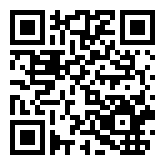 http://www.trans-sea.cn/lizhi/4364.html