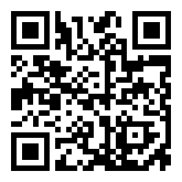 http://www.trans-sea.cn/lizhi/4367.html