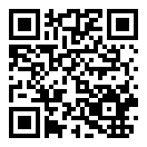 http://www.trans-sea.cn/lizhi/4368.html