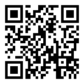 http://www.trans-sea.cn/lizhi/4369.html