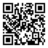 http://www.trans-sea.cn/lizhi/4371.html