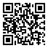 http://www.trans-sea.cn/lizhi/4373.html
