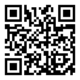 http://www.trans-sea.cn/lizhi/4375.html