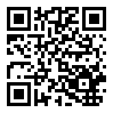 http://www.trans-sea.cn/lizhi/4384.html