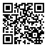 http://www.trans-sea.cn/lizhi/4397.html