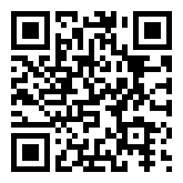 http://www.trans-sea.cn/lizhi/4400.html