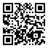 http://www.trans-sea.cn/lizhi/4430.html