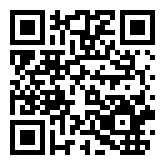 http://www.trans-sea.cn/lizhi/4433.html