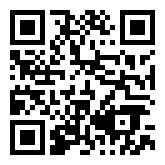 http://www.trans-sea.cn/lizhi/4441.html