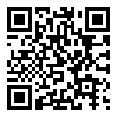 http://www.trans-sea.cn/lizhi/4443.html