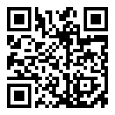 http://www.trans-sea.cn/lizhi/4444.html