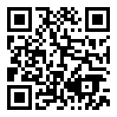 http://www.trans-sea.cn/lizhi/4473.html
