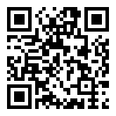 http://www.trans-sea.cn/lizhi/4477.html